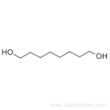 1,8-Octanediol CAS 629-41-4